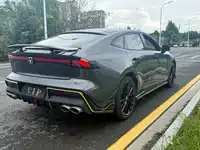 фото авто
