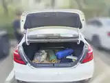 Photo 13 - Geely Emgrand