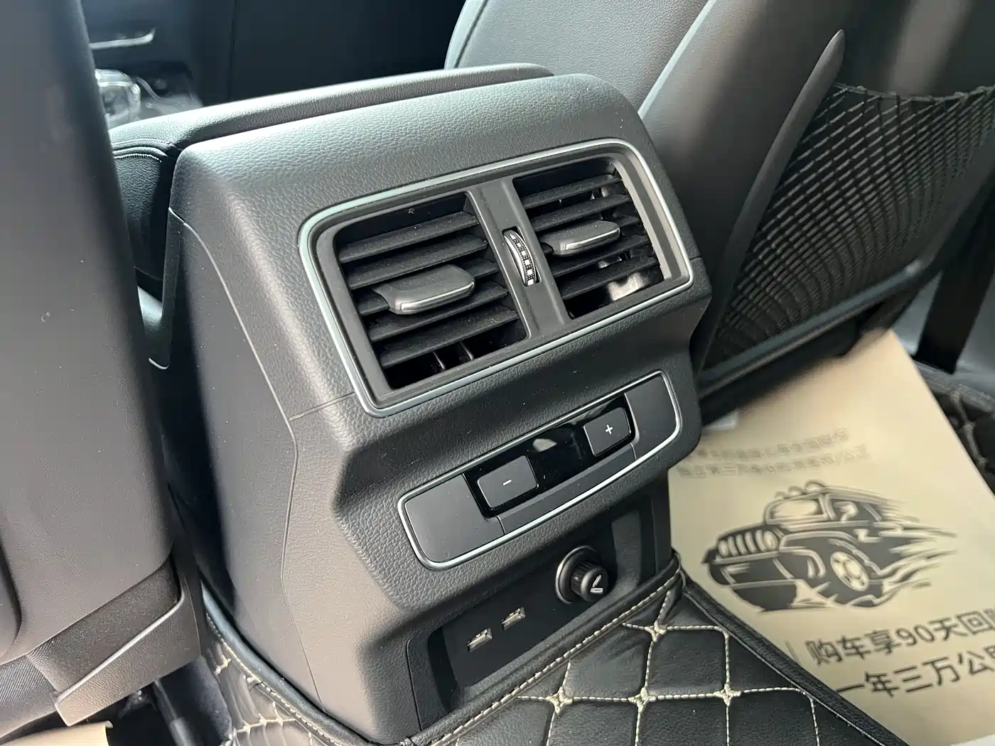 Audi Q5L 2021 45 TFSI Luxury Dynamic фото 19