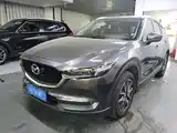 Photo 1 - Mazda CX-5