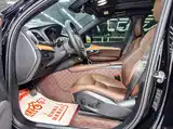 Фото 6 - Volvo XC90