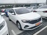 Фото 4 - Jetta VA3