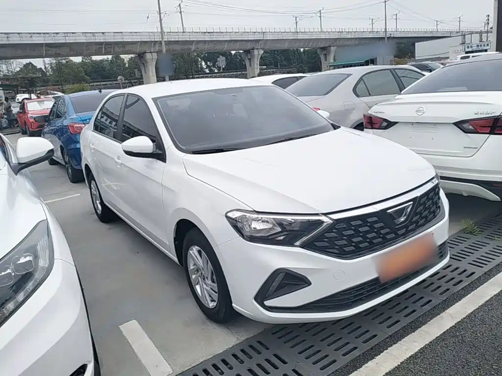 Фото 4 - Jetta VA3