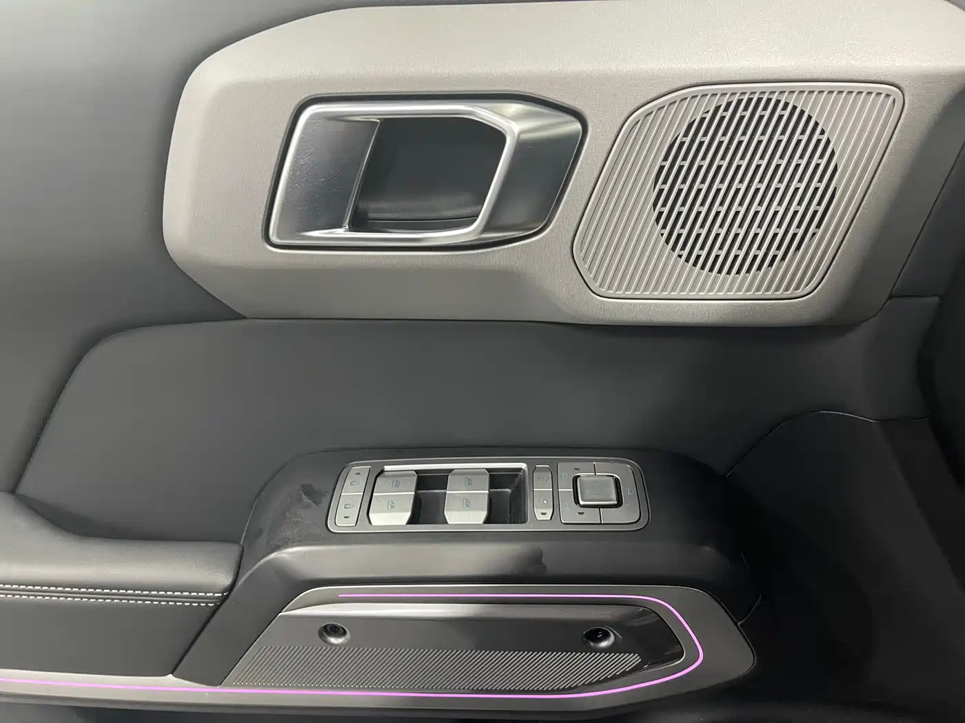 FANG CHENG BAO TITANIUM 3