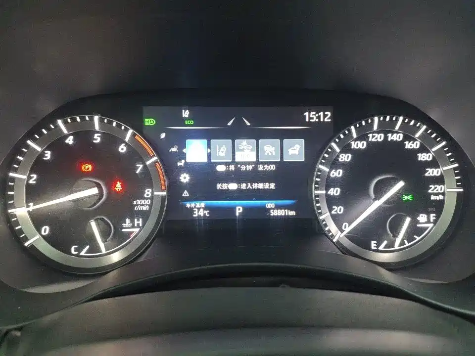 Toyota Highlander 2024 2022 380T 4WD Luxury 7-Seater