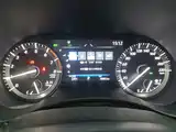 صورة 2 - Toyota Highlander