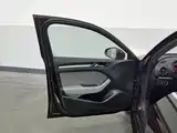Фото 8 - Audi A3