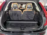 صورة 13 - Volvo XC90