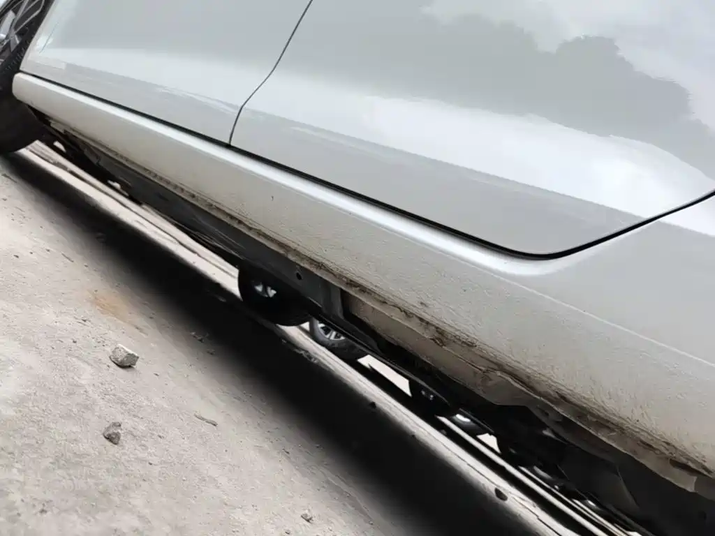 Volkswagen Golf, миниатюра 22