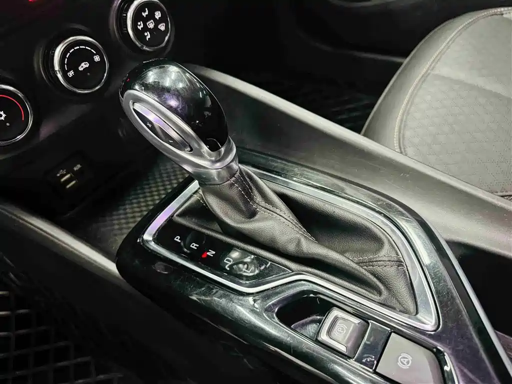 Buick Verano 2022 Pro 533T Enjoyment Edition фото 15
