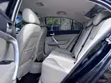 Photo 12 - Geely Emgrand