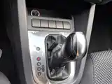 صورة 16 - Volkswagen Sagitar