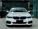 صورة 3 - BMW 5 Series