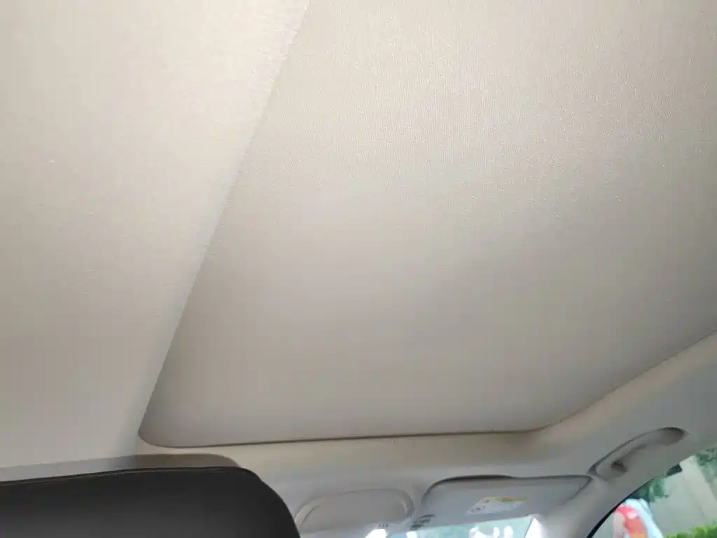 Buick Envision S 2021 2020 Enclave S 652T AWD Avenir Aviya