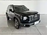 Фото 21 - Haval Dargo