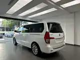 صورة 7 - Dongfeng Fengxing Fengxing CM7