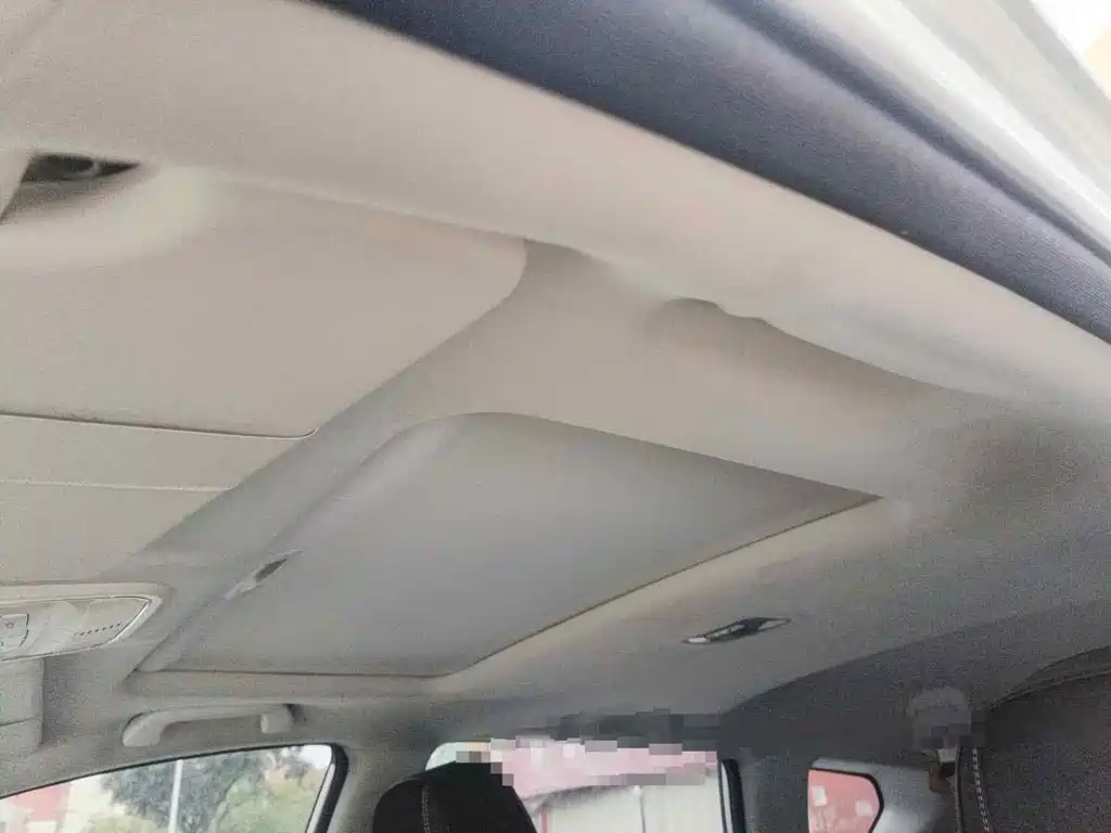 Фото 14 - Haval H6