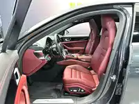 фото авто