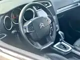Photo 29 - Citroën C4L