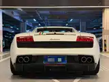 Фото 2 - Lamborghini Gallardo