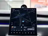 Фото 6 - NIO ES8