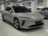 Фото 3 - NIO ET5