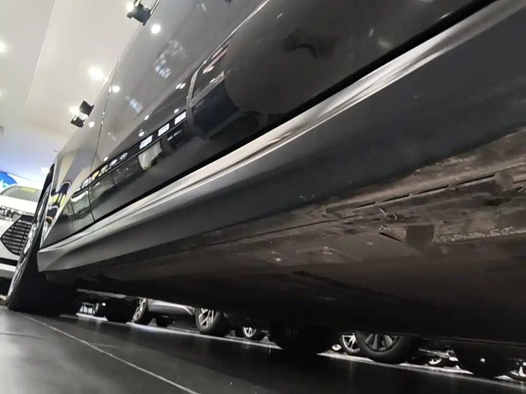 NIO ET5T 2025 2024 75kWh Touring