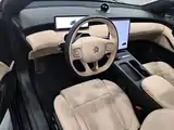 Фото 10 - NIO ET5T