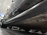 Фото 21 - NIO ET5T