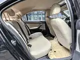 Photo 6 - Volkswagen Santana