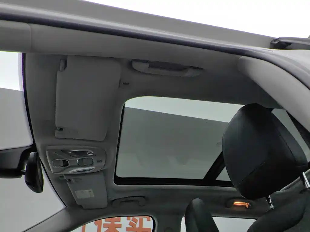 Jeep Compass 2019 2019 220T Automatic Family Edition
