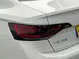 Photo 10 - Volkswagen Sagitar