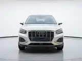 Photo 2 - Audi Q2L