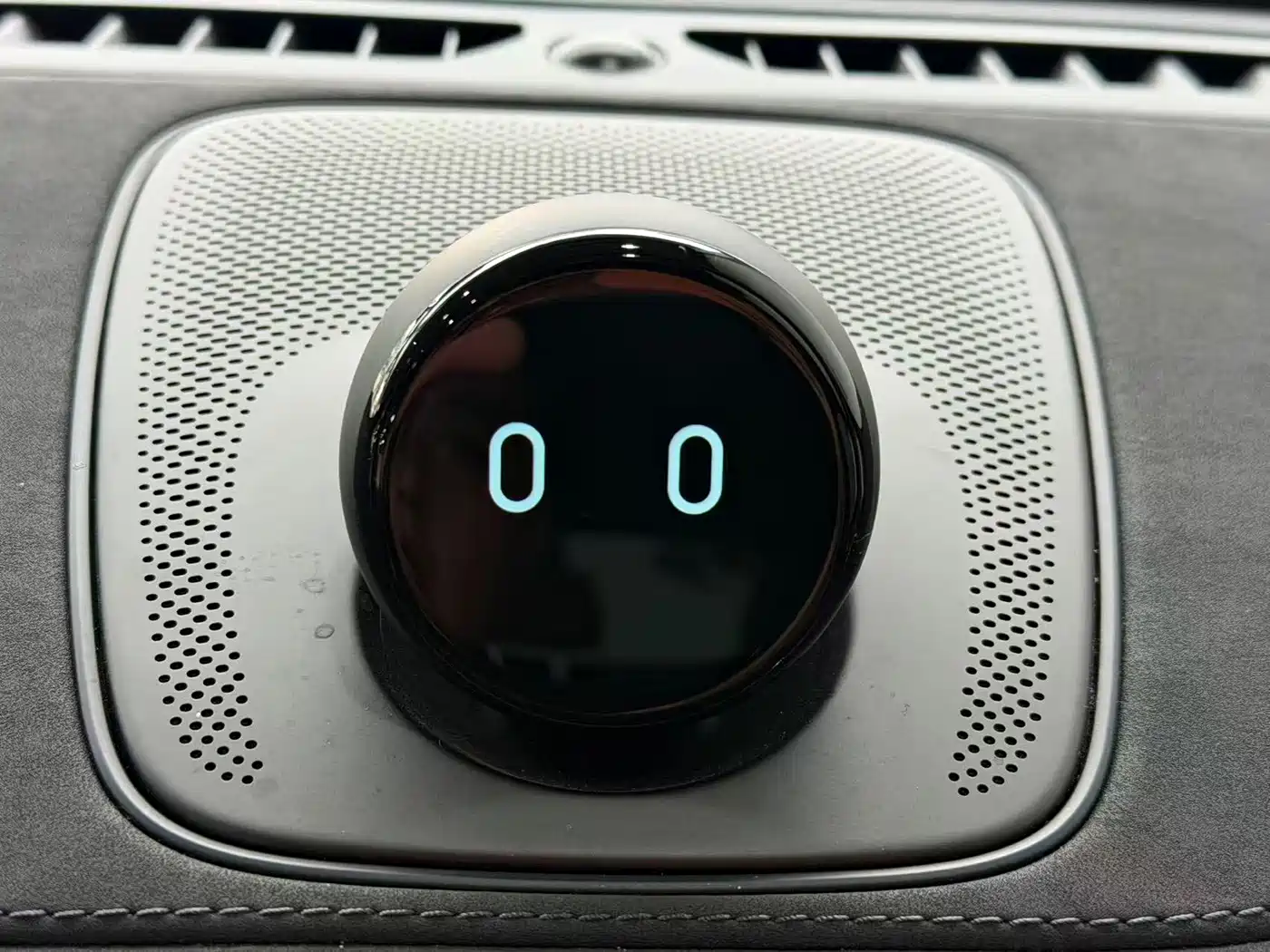 NIO EC6 2022 2020 Model 430KM Sport Edition