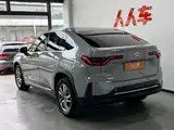 Фото 20 - NIO EC6