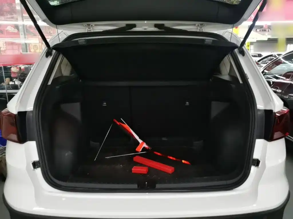 Фото 19 - Jetta VS5