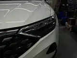 Фото 24 - Jetta VS5