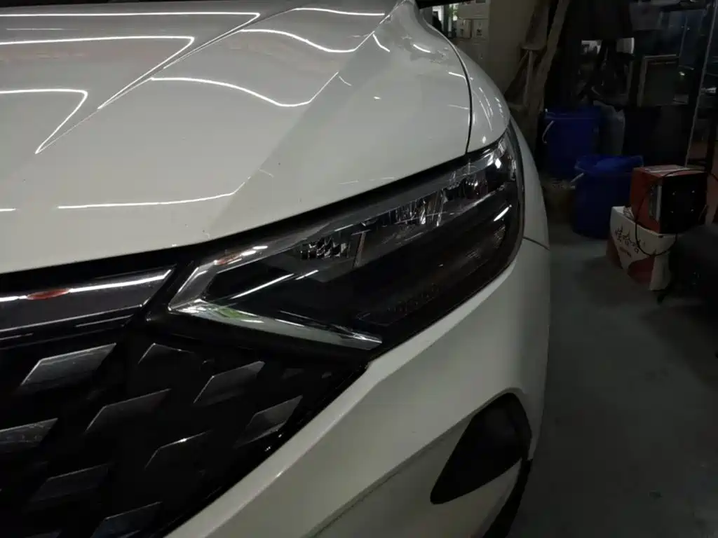Фото 24 - Jetta VS5