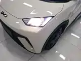 Фото 24 - BYD Seagull