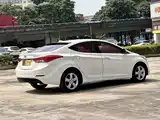 Photo 10 - Hyundai Langdong