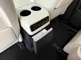Фото 7 - Li Auto MEGA