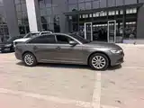Photo 16 - Audi A6L