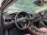 Фото 13 - Buick Envision Plus