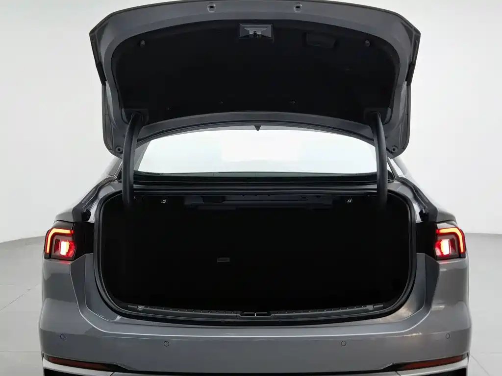 Photo 16 - Ford Mondeo
