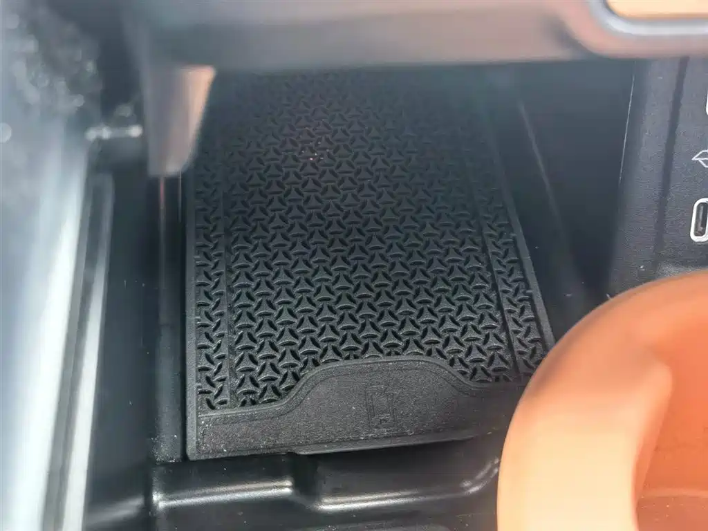 Mercedes-Benz GLC 2024 GLC 300 L 4MATIC Dynamic 5-seater фото 31