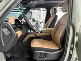 Фото 17 - Land Rover Defender