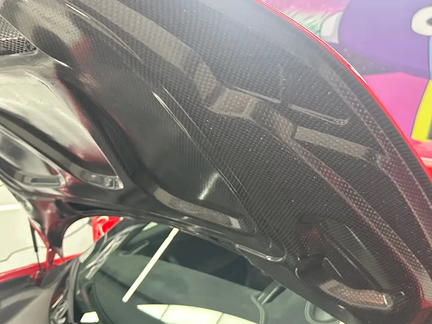 Ferrari 458 2011 2011 4.5L Italia
