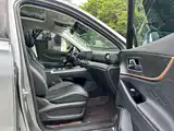 Фото 11 - Chery Tiggo 9