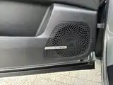 Фото 31 - Chery Tiggo 9