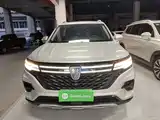 Фото 3 - Roewe RX5 MAX